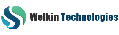 Welkin Technologies